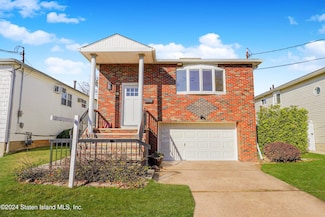 19 Brandis Ave, Staten Island, NY 10312