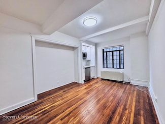 5 Tudor City Place Unit 1510, New York, NY 10017