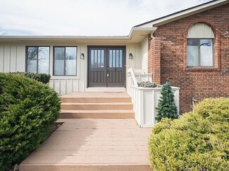 5096 Village Rd, Saline, MI 48176