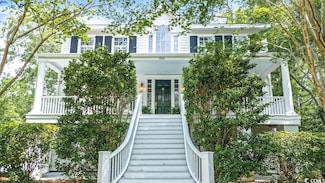 486 Lantana Cir Unit DeBordieu Colony, Georgetown, SC 29440