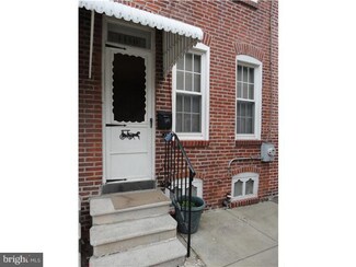 1110 Beech St, Wilmington, DE 19805