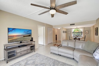 2424 N Federal Hwy Unit 2070, Boynton Beach, FL 33435