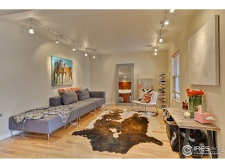 1111 Maxwell Ave Unit 104, Boulder, CO 80304