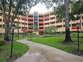3076 Eastland Blvd Unit C210, Clearwater, FL 33761