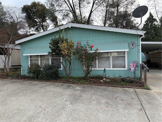 5277 Highway 49 N Unit 79, Mariposa, CA 95338