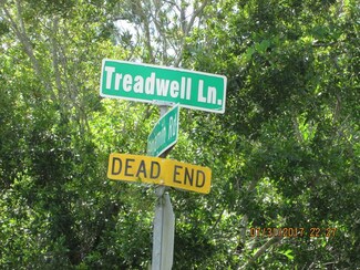 0 Treadwell Unit 790215, Malabar, FL 32950