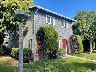 1777 Mitchell Ave Unit 29, Tustin, CA 92780