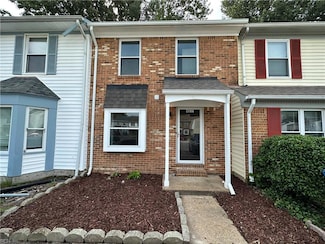 4617 Glanmire Dr, Virginia Beach, VA 23464