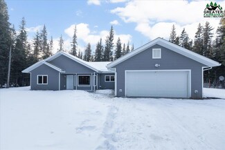 2245 Alys Ave, Delta Junction, AK 99737