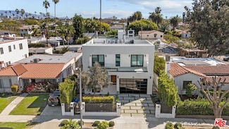 506 N Gardner St, Los Angeles, CA 90036