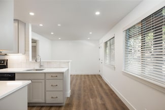 1030 NW Roanoke Ave Unit 17, Bend, OR 97701