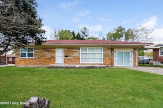5505 W Pages Ln, Louisville, KY 40258