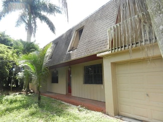 18950 SW 240th St, Homestead, FL 33031
