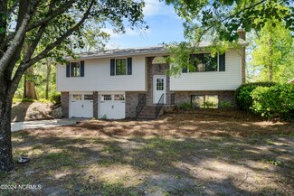 101 Ronald Ave, Castle Hayne, NC 28429