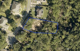 2606 Sorrel Ridge Rd, Crestview, FL 32536