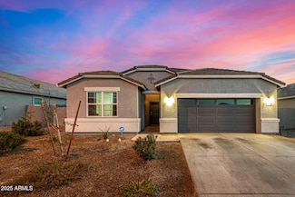 24413 W Raymond St, Buckeye, AZ 85326