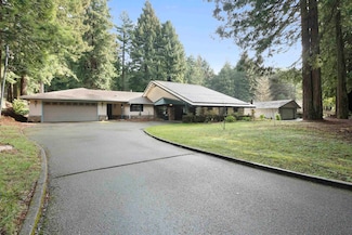 601 Park Place, Crescent City, CA 95531