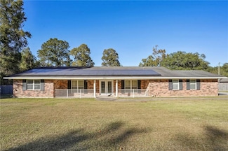 39463 Lincoln Rd, Slidell, LA 70458