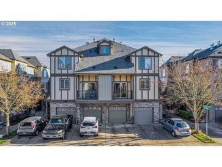965 NE Wheelock Place, Hillsboro, OR 97006