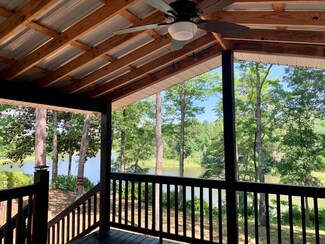 230 County Rd 434, Abbeville, AL 36310