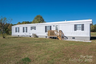 6804 Holly Hawk Ct, Cherryville, NC 28021