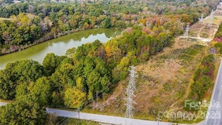 1580 Anderson Rd S, Rock Hill, SC 29730