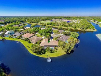 18456 Lost Lake Way, Jupiter, FL 33458