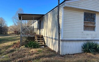 534 Pike Rd, Ellijay, GA 30536