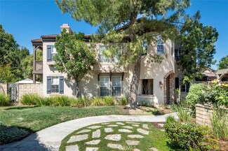 26802 Matisse Ln, Valencia, CA 91355