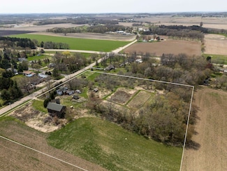 2608 County Road T, Sun Prairie, WI 53590