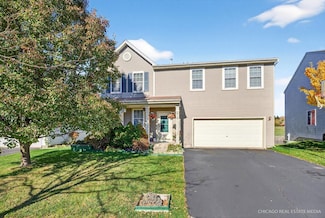 410 Brookhaven Trail, Pingree Grove, IL 60140