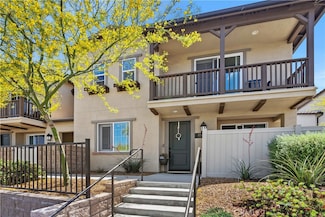 45437 Calle Cirros, Temecula, CA 92592