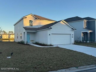 14787 Macadamia Ln Unit 110, Jacksonville, FL 32218