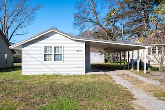 276 S Center St, Rossville, GA 30741