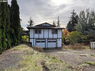 2294 Long St, West Linn, OR 97068