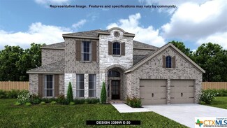 2017 Hardee Pass, San Antonio, TX 78253