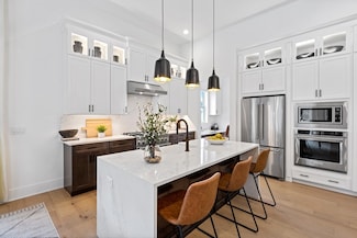 48 Barnes Blvd Unit 18, Hudson, MA 01749