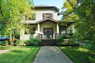 24 Yeomalt Ave, Staten Island, NY 10312