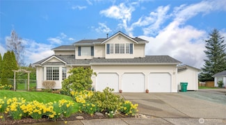 1712 25th H Ct, Anacortes, WA 98221