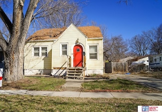 2626 S 10th St, Lincoln, NE 68502