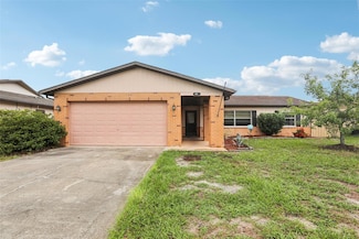 11301 Possum Trail, Port Richey, FL 34668