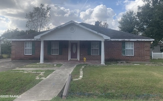 925 N Pierce St, Lafayette, LA 70501