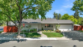 1041 Noarco Dr, Modesto, CA 95356