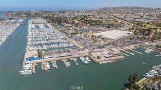 33852 Del Obispo St Unit 112, Dana Point, CA 92629