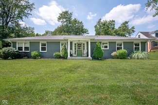 6546 Derbyshire Rd, Indianapolis, IN 46227