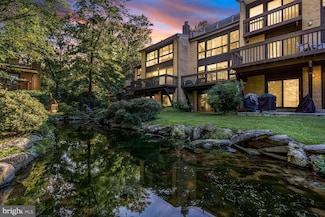 2034 Lakebreeze Way, Reston, VA 20191
