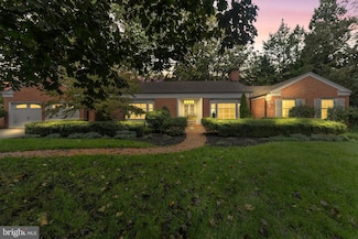 13132 Fountain Head Rd, Hagerstown, MD 21742