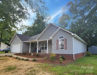 147 Scotch Pine Dr, York, SC 29745