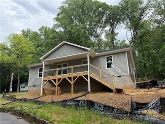 32874 Old Salisbury Rd, Albemarle, NC 28001
