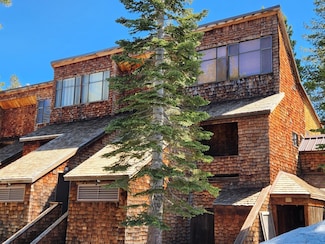 260 Bear Valley Rd #5 Rd, Bear Valley, CA 95223